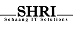 Sohaang IT Solutions